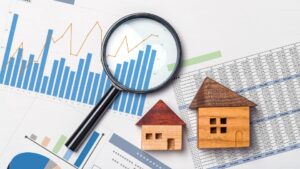 Estimer son bien immobilier : les clés pour connaître sa valeur
