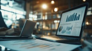 Comment choisir le bon type de credit pour votre projet personnel
