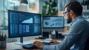 Guide pratique pour estimer les performances de votre assurance vie en 2026