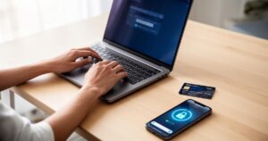 Cybermut : le paiement sécurisé par Crédit Mutuel, la solution de confiance pour les achats digitaux